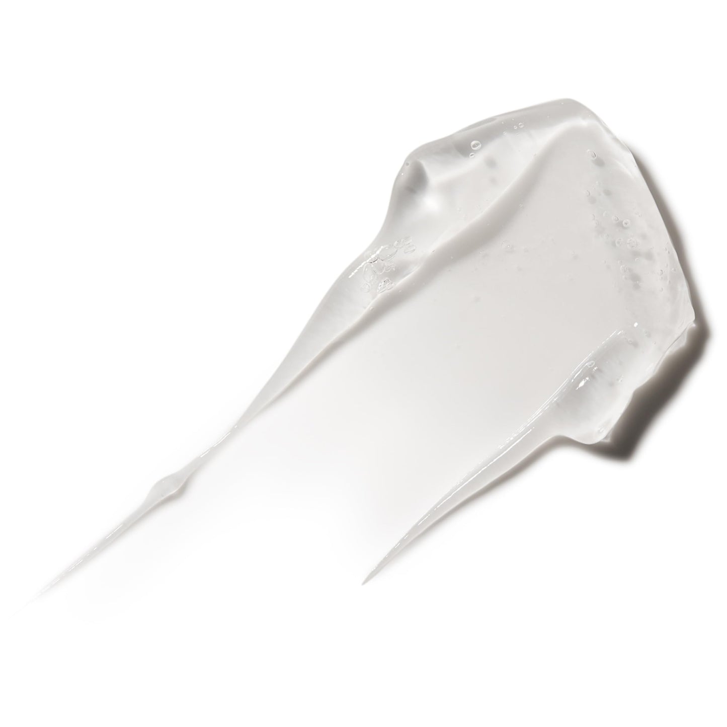 AMERICAN CREW – Precision Shave Gel, 150 ml, Rasiergel für präzise Rasuren, Gel spendet Feuchtigkeit & beruhigt die Haut, Pflegeprodukt beugt Irritationen vor