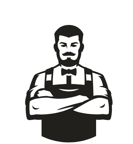 RasierGel
